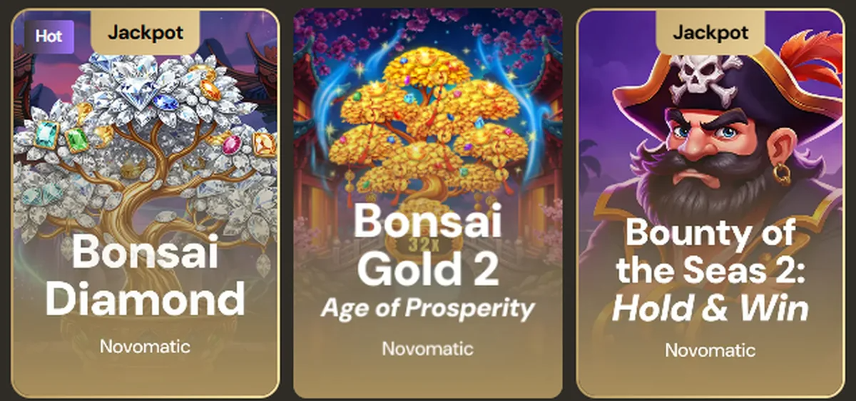 bonsai-diamond-gold-and-bounty