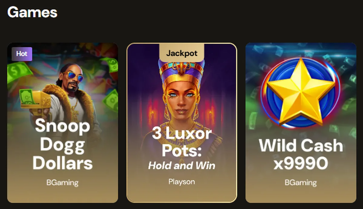 snoop-dogg-dollars-luxor-pots-and-wild-cash