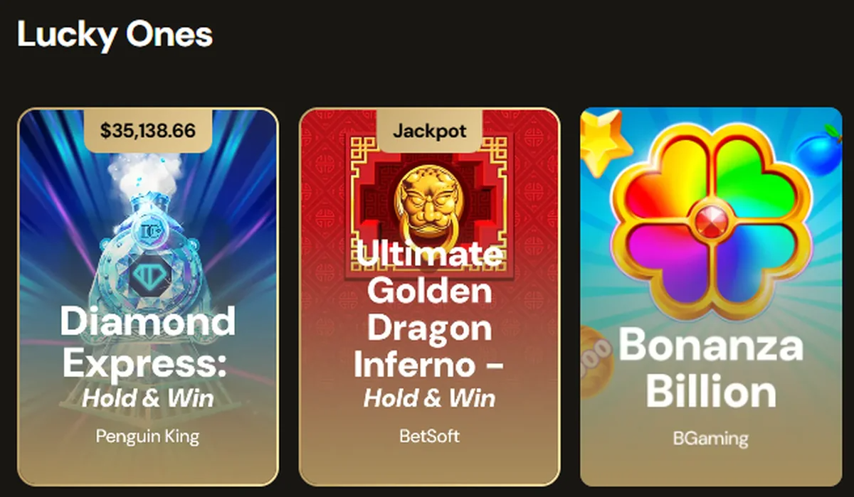 diamond-express-dragon-inferno-and-bonanza-billion