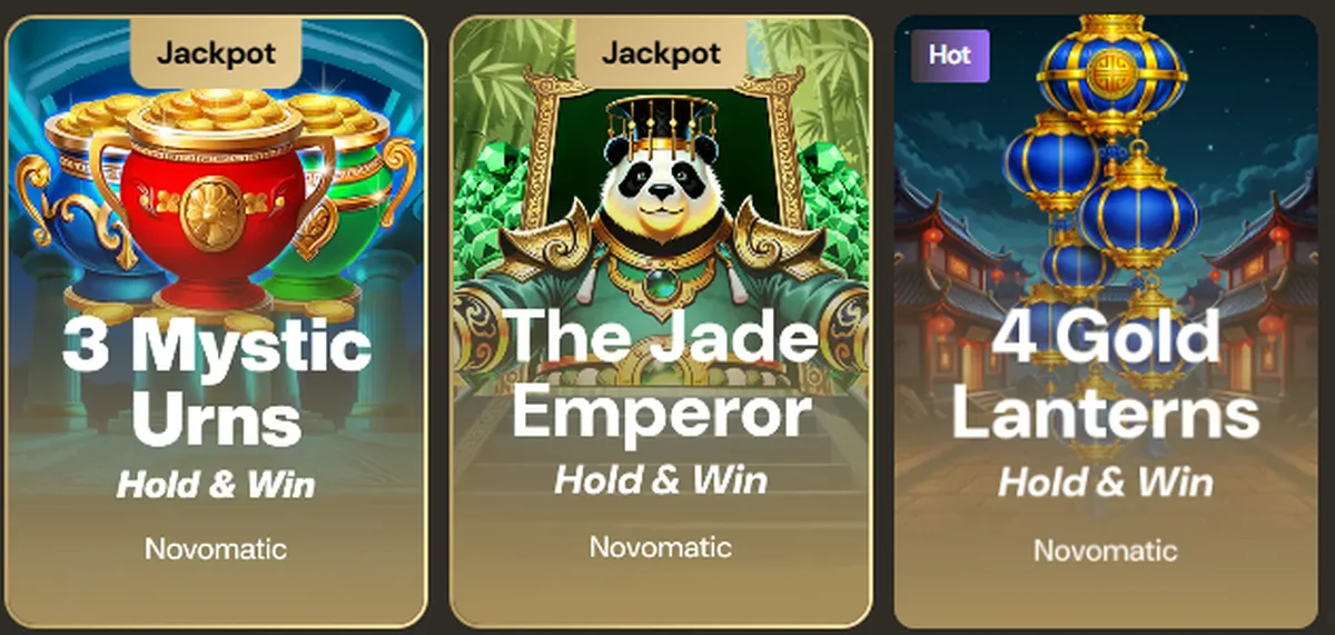 mystic-urns-jade-emperor-and-gold-lanterns
